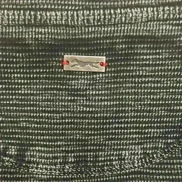 Engbers Long Sleeve Pullover Shirt Size XXL - Picture 6 of 6